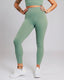 DreamFit Leggings - Matcha Latte