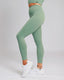 DreamFit Leggings - Matcha Latte