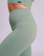 DreamFit Leggings - Matcha Latte