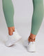 DreamFit Leggings - Matcha Latte