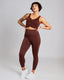 Muse Crop - Cocoa Crush