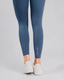 Power Leggins - Dark Blue