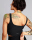 Boost Crop - Black