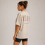 Everyday Oversized Tee