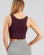 Unstoppable Crop - Plum Power