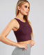 Unstoppable Crop - Plum Power