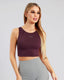 Unstoppable Crop - Plum Power