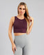 Unstoppable Crop - Plum Power